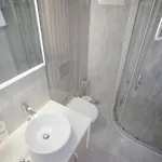 Ferah Hotel Kas