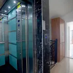 Ferah Hotel