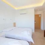 Ferah 3* Kas