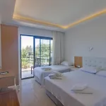 Ferah Hotel