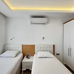 Ferah 3* Kas