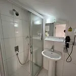 Hotel Ferah