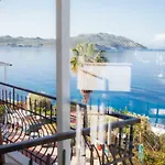 Ferah Hotel