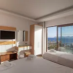 Hotel Ferah Kas