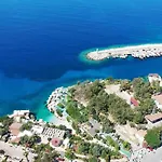 Ferah 3* Kas