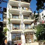 Hotel Ferah 3*