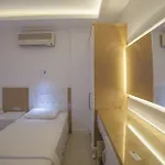 Ferah Kas