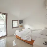 Hotel Ferah Kas