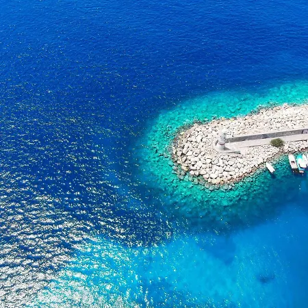Ferah Otel