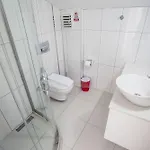 Ferah 3* Kaş