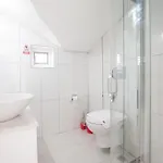 Hotel Ferah 3*