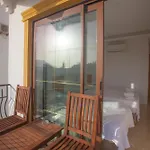 Hotel Ferah