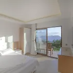 Ferah Hotel