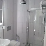 Ferah Hotel Kaş