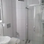 Ferah 3* Kaş