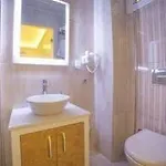 Otel Ferah 3*