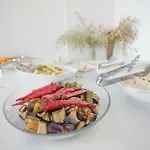 Ferah Hotel Kaş