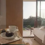 Hotel Ferah