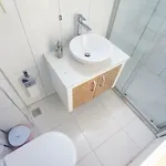 Ferah Kaş