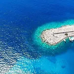 Ferah Hotel