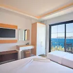 Hotel Ferah